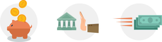 Bank Plus