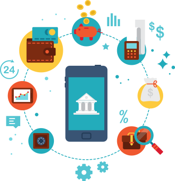 Bank Plus