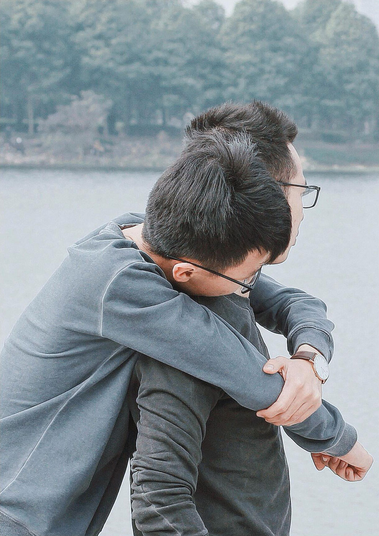 5 dấu ấn đặc biệt từ hành trình 'Đi và Yêu' 