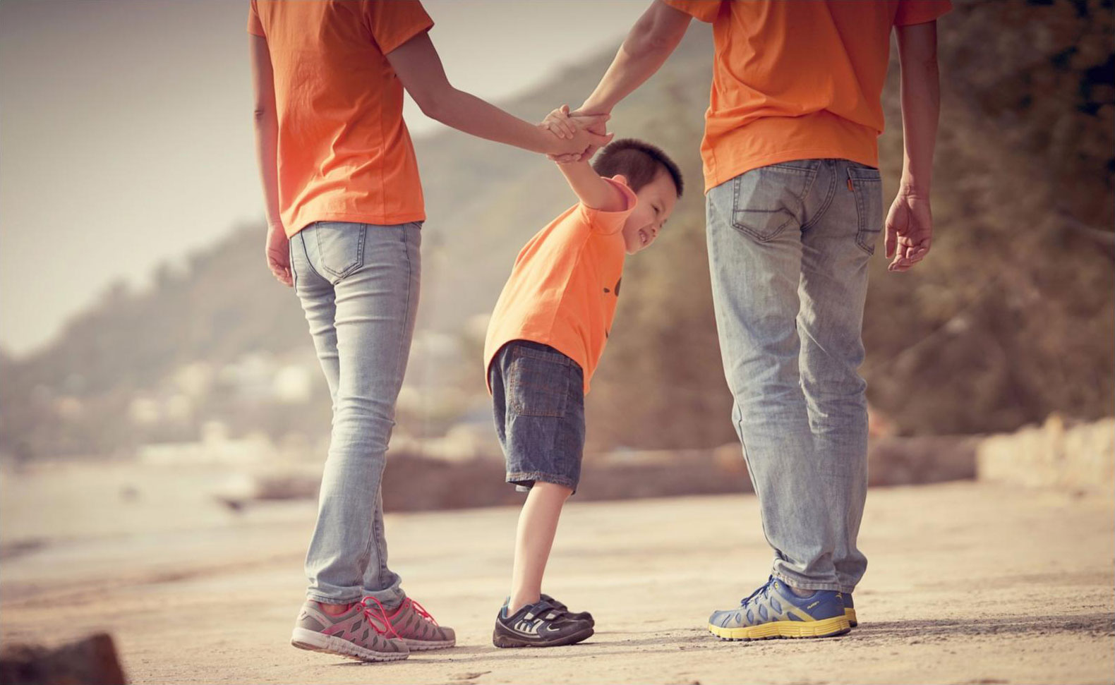 5 dấu ấn đặc biệt từ hành trình 'Đi và Yêu' 