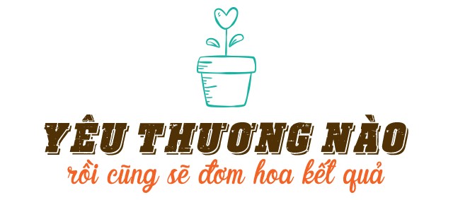 5 dấu ấn đặc biệt từ hành trình 'Đi và Yêu' 