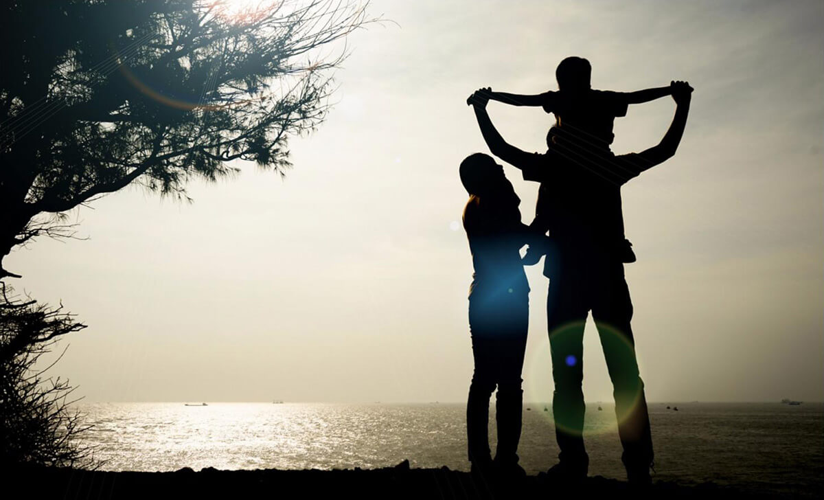 Kết quả chính thức của cuộc thi ảnh tình nhân 'Đi và Yêu'