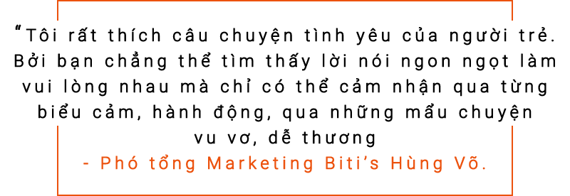 Kết quả chính thức của cuộc thi ảnh tình nhân 'Đi và Yêu'