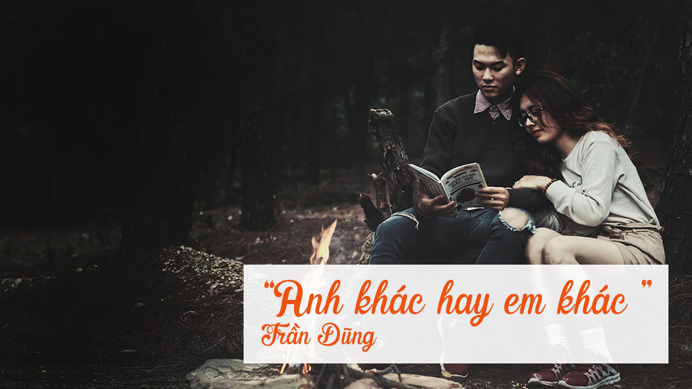 Kết quả chính thức của cuộc thi ảnh tình nhân 'Đi và Yêu'