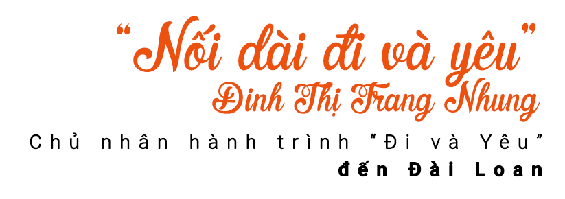 Kết quả chính thức của cuộc thi ảnh tình nhân 'Đi và Yêu'