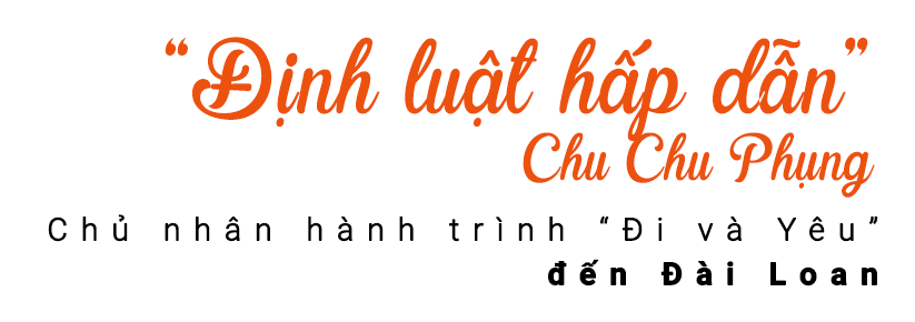 Kết quả chính thức của cuộc thi ảnh tình nhân 'Đi và Yêu'