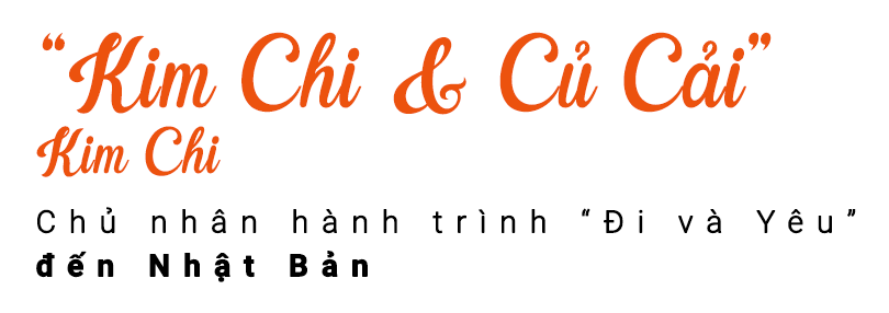 Kết quả chính thức của cuộc thi ảnh tình nhân 'Đi và Yêu'