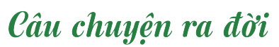 Knorr và 179 năm trên thị trường - Câu chuyện lớn từ gian bếp