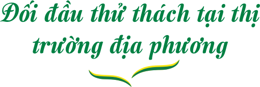 Knorr và 179 năm trên thị trường - Câu chuyện lớn từ gian bếp